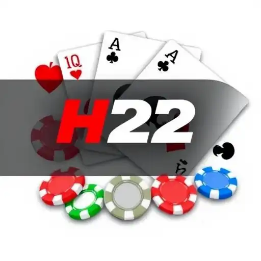 Futuro dos Jogos de Apostas com H22 BET
