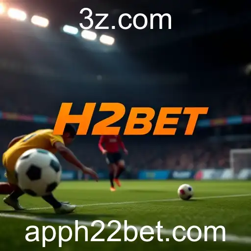 Desafio das Apostas Online: Novas Regulamentações e Tendências