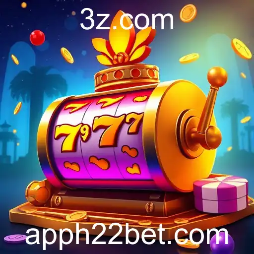 Dinâmicas do Mercado de Apostas no Brasil em 2025