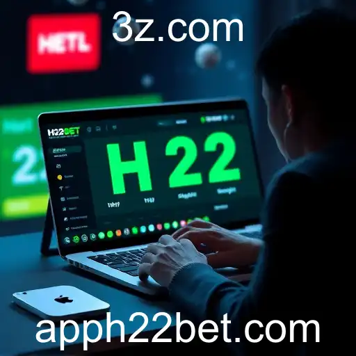 A Ascensão dos Jogos de Azar Digitais em 2025