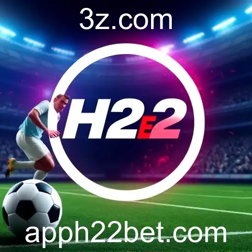 O Impacto das Novas Tendências em Plataformas de Jogos Online