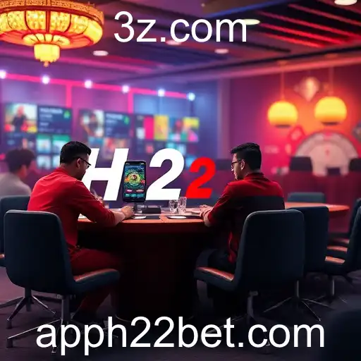 A Revolução dos Jogos Online em 2025