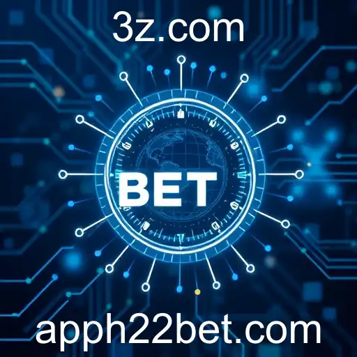 Avanços e tendências nos sites de jogos em 2026