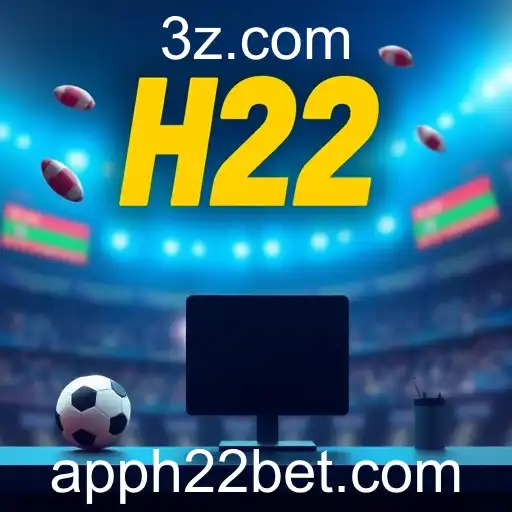 Tendências e Impactos do H22 BET no Cenário Atual de Jogos