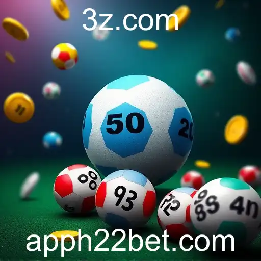 Impacto do H22 BET nas Apostas Online no Brasil