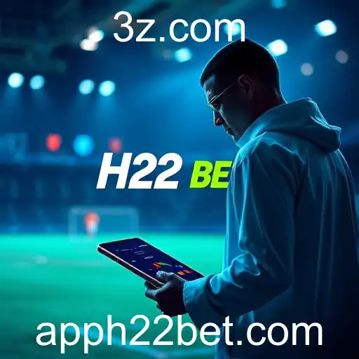 O Crescimento dos Jogos Online no Brasil