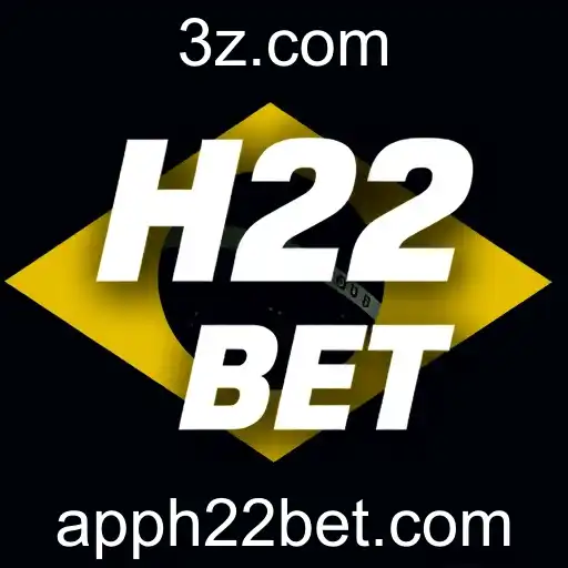 Revolução dos Jogos de Apostas: O Impacto do H22 BET na Indústria