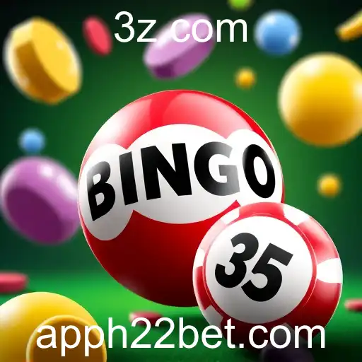 A Ascensão do H22 BET no Mercado de Jogos Online