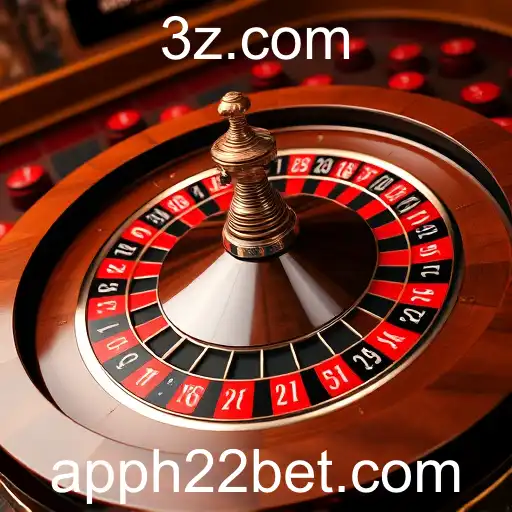 Ascensão do H22 BET no Cenário Global