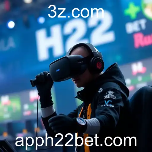 Ascensão dos Jogos Online em 2025