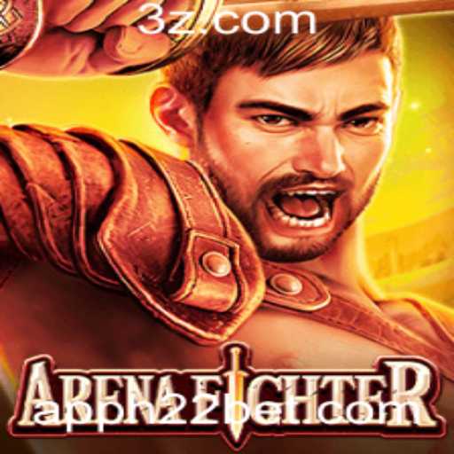 Explorando o Empolgante Mundo de ArenaFighter com H22 BET
