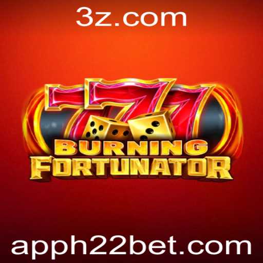 Descubra o Fascinante Mundo de BurningFort: O Novo Fenômeno dos Jogos