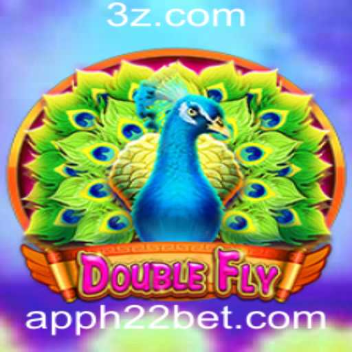 DoubleFly: Uma Aventura Inovadora com a H22 BET
