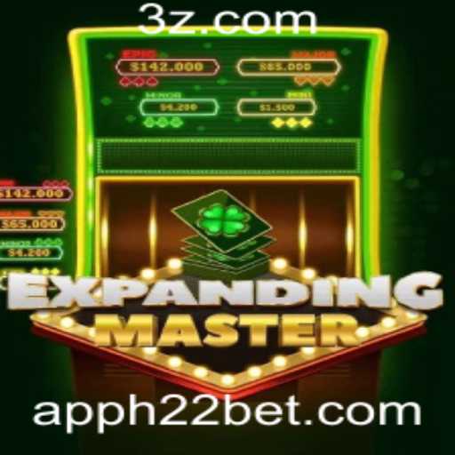 Baccarat games