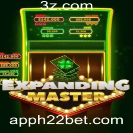Roulette games