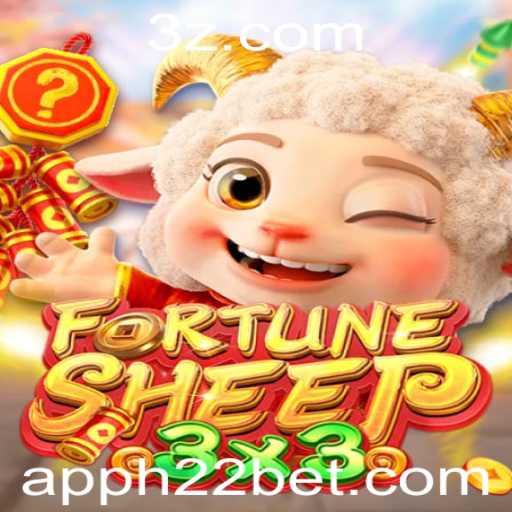 FortuneSheep: Um Mergulho no Empolgante Mundo de H22 BET