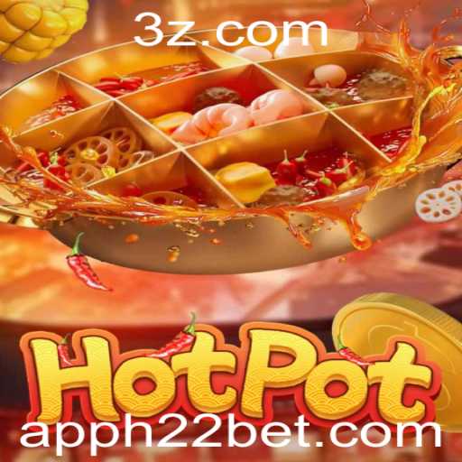 Explorando o Mundo do Jogo Hotpot: A Tentação do H22 BET