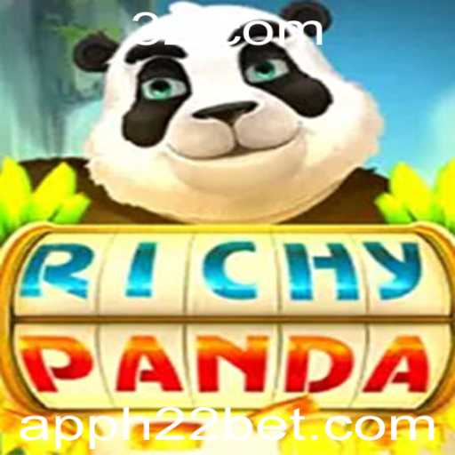 Explorando RichyPanda: O Empolgante Mundo de Diversão e Estratégia