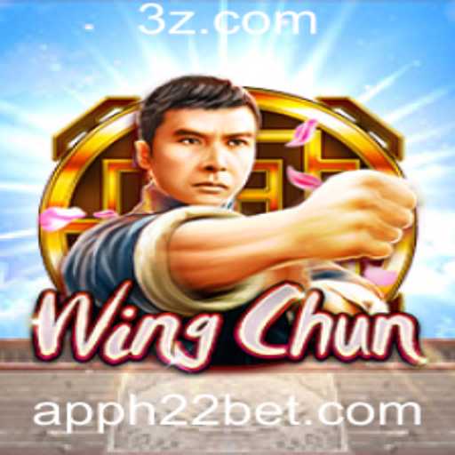 Explorando o Universo de WingChun: O Inovador Jogo de Azar com H22 BET